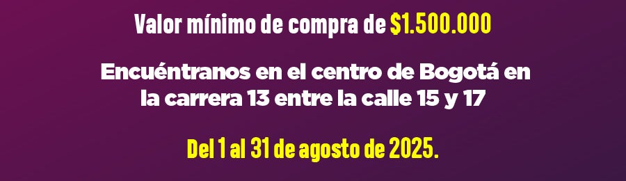Crédito f´cil codensa